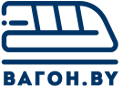 vagon.by logo